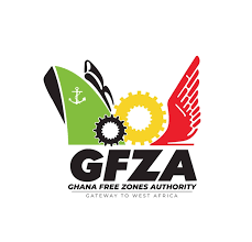 Ghana Free Zones Authority