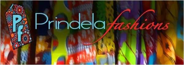Prindela Fashions