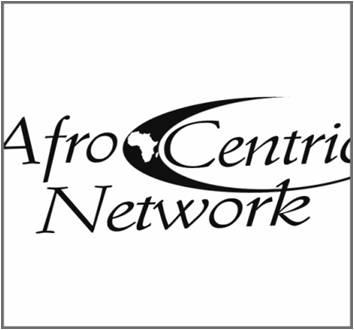 Afro Centric Network
