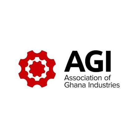 Association of Ghana Industries