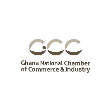 Ghana National Chamber Of Commerce & Industry