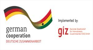 German Cooperation GIZ